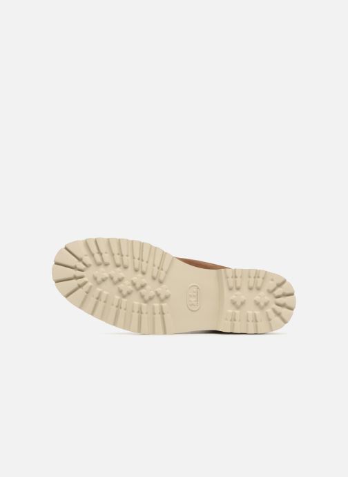 timberland chilmark boots