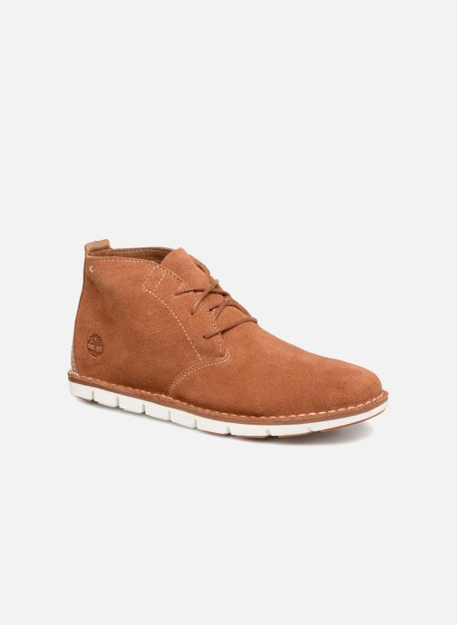 timberland tidelands desert boot