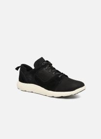 timberland flyroam oxford