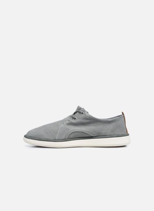 timberland gateway pier casual