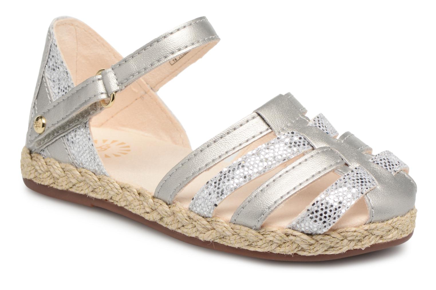 ugg matilde ugg matilde