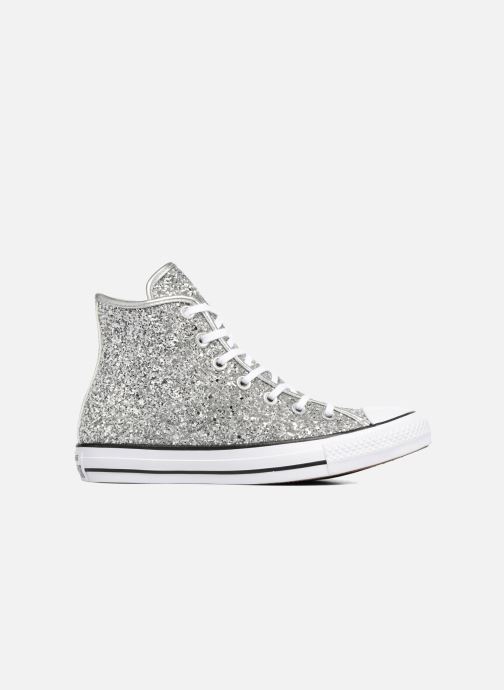 converse 556817c converse 556817c