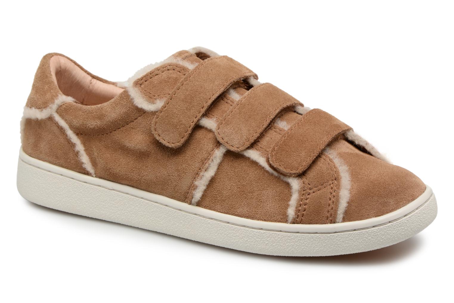 ugg femme basket ugg femme basket