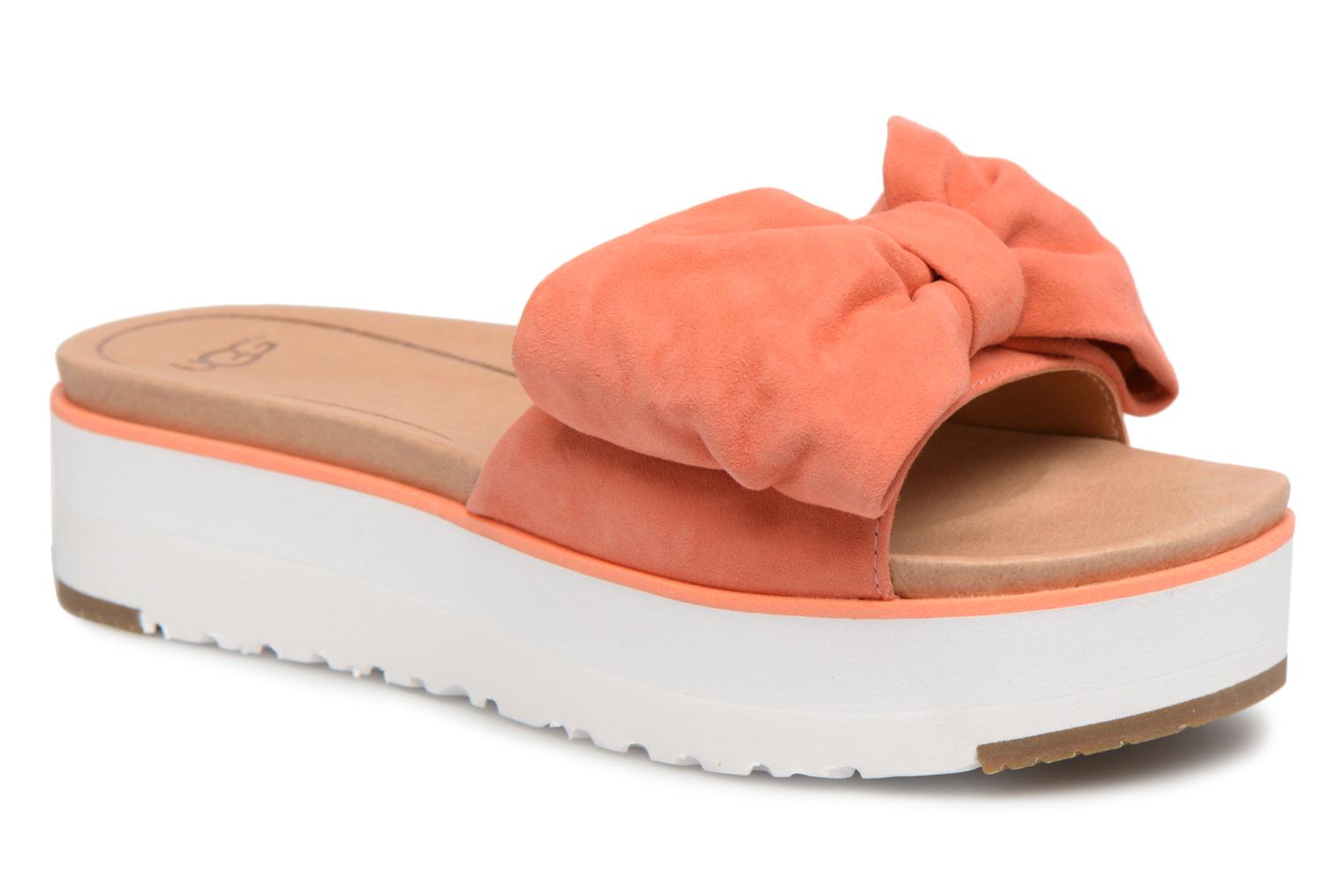 ugg joan ugg joan