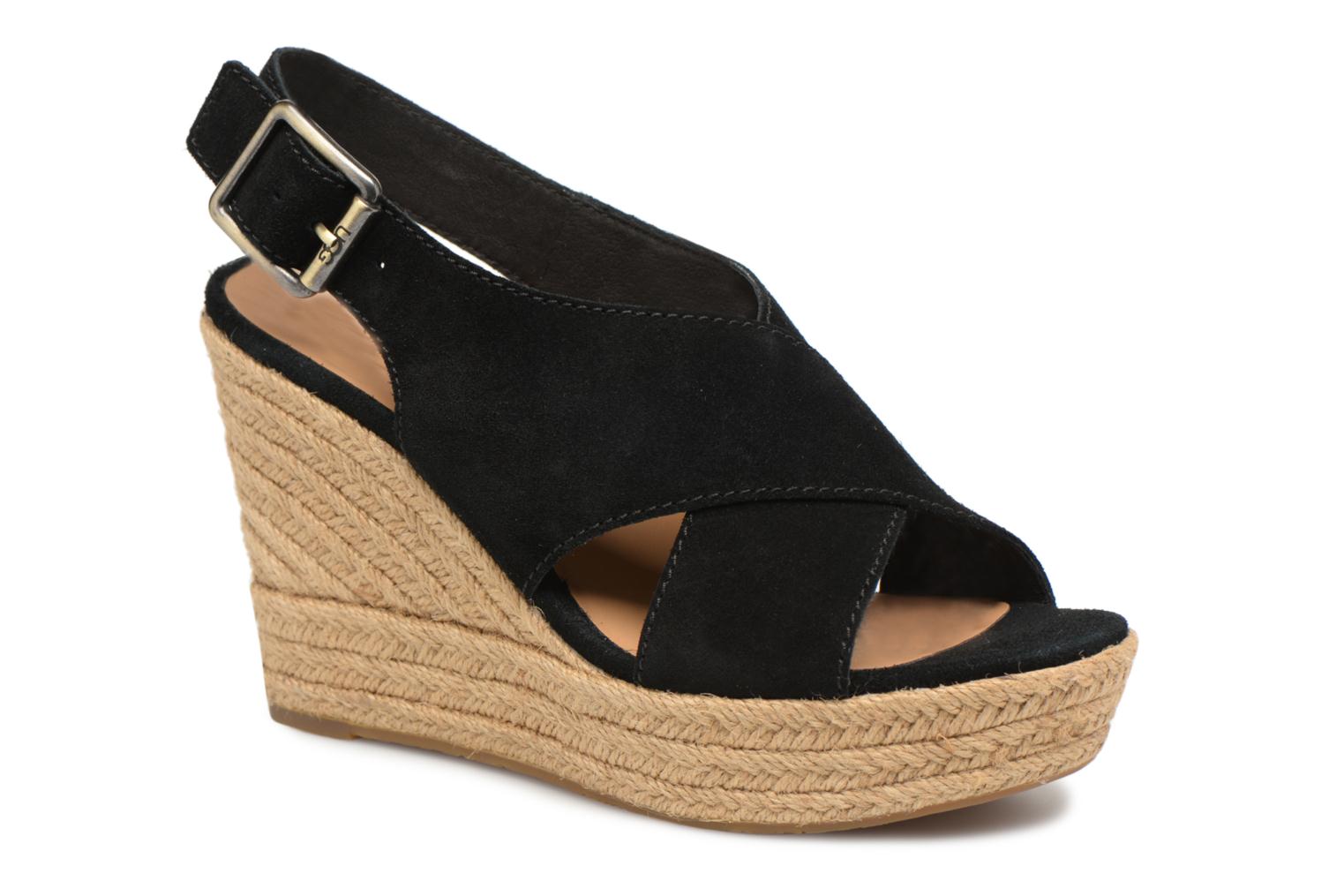 ugg harlow ugg harlow