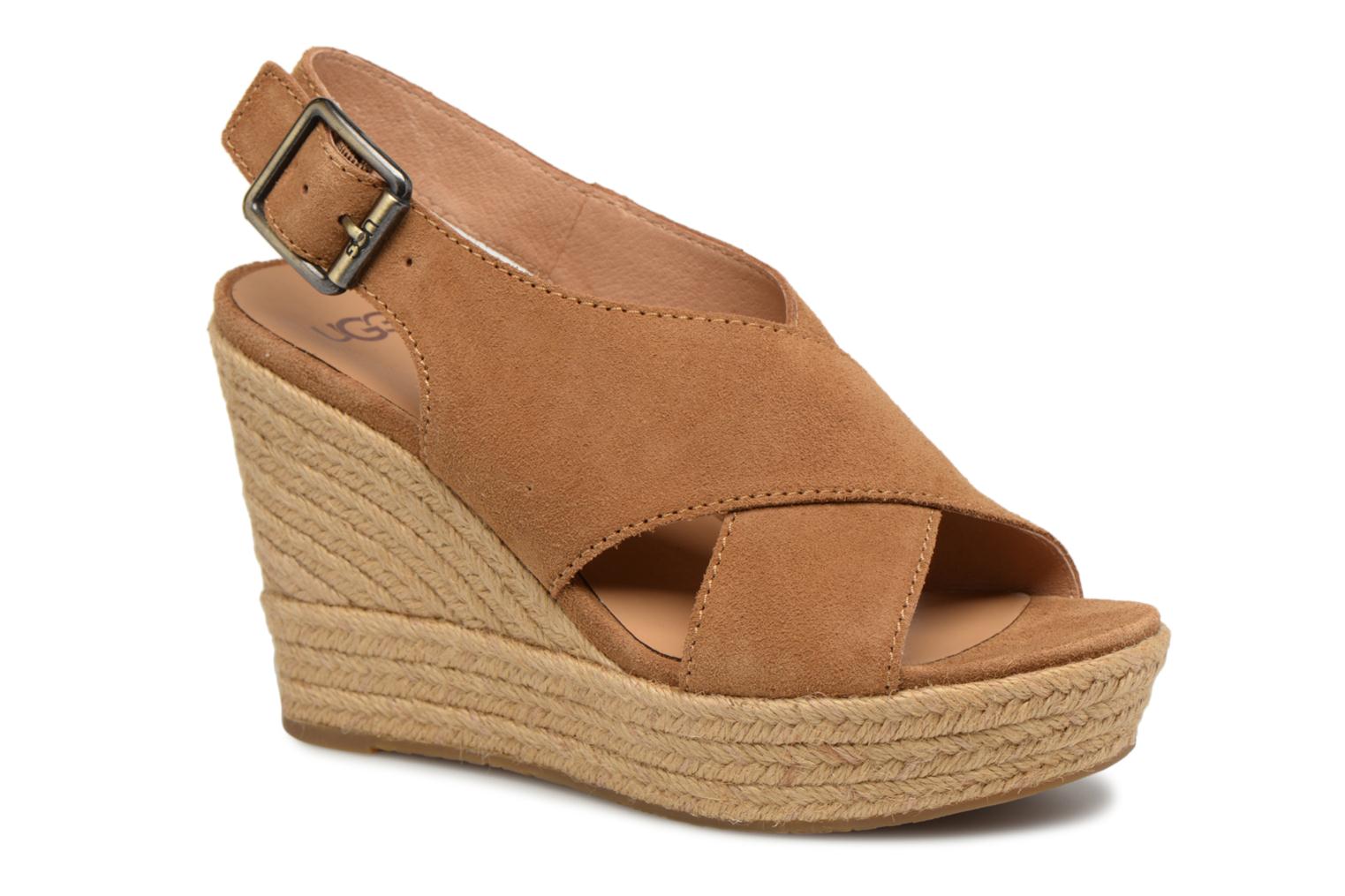 ugg australia marron ugg australia marron