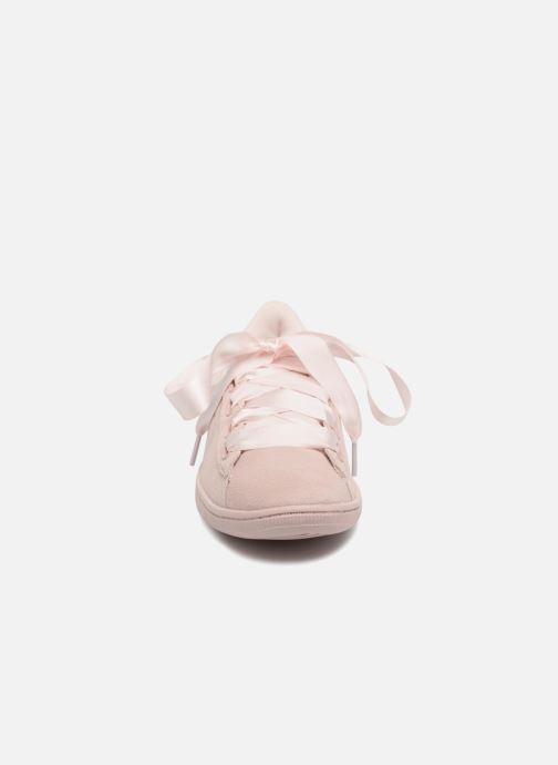 puma vikky rose