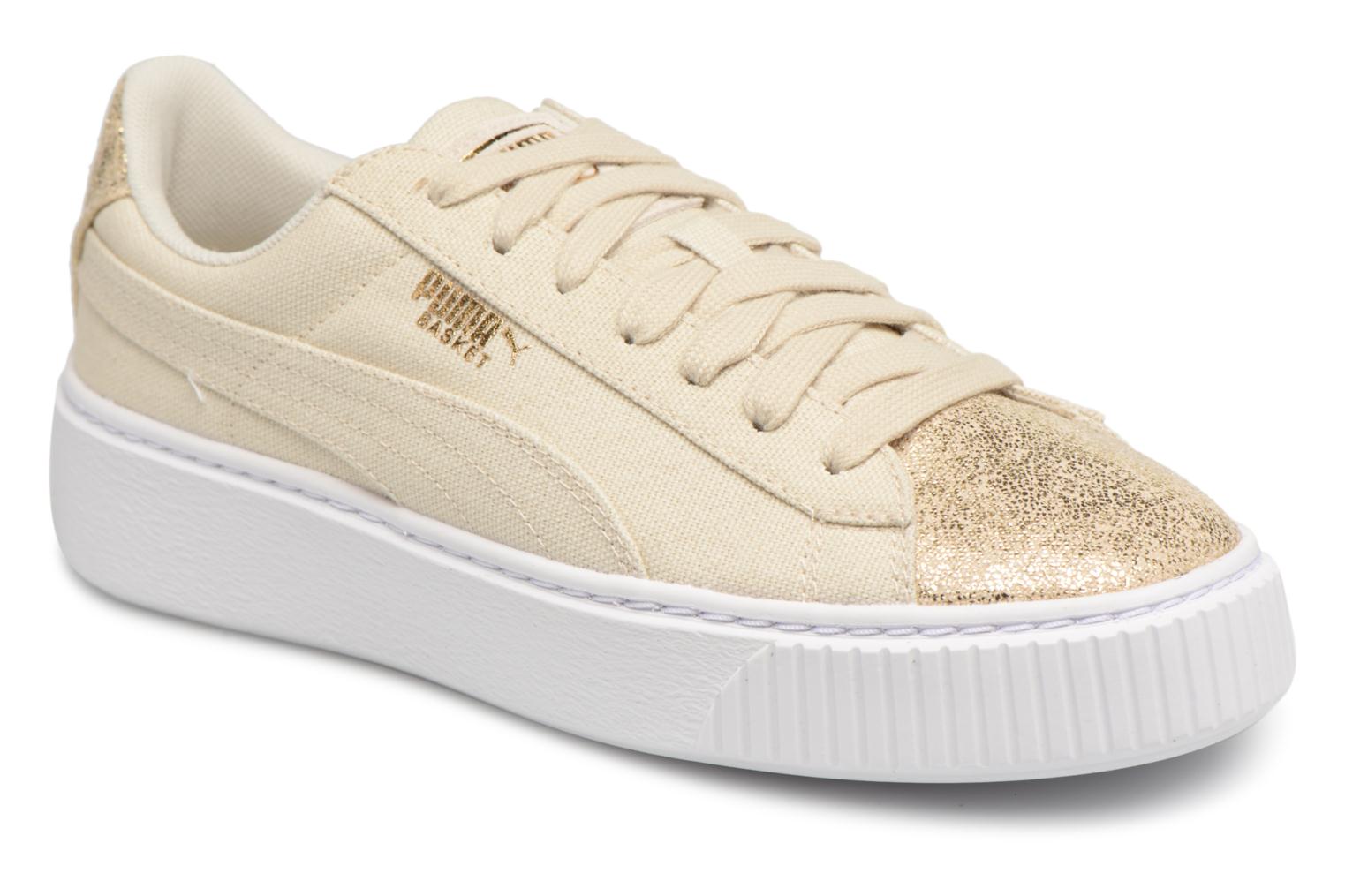 puma bronze puma bronze