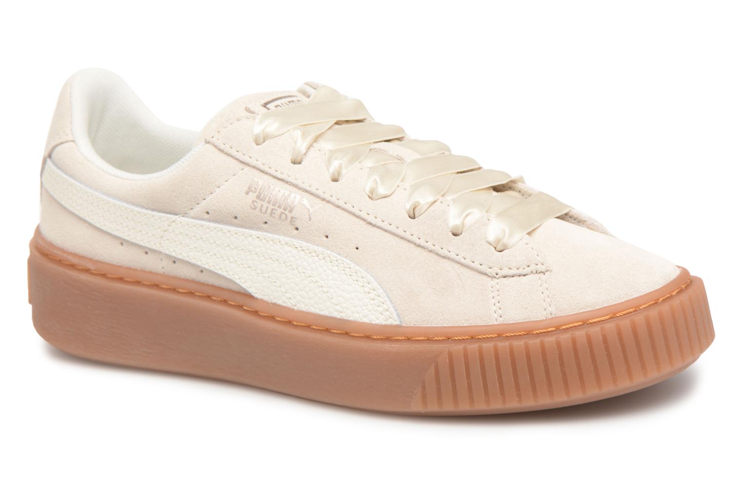 puma suede wn's puma suede wn's