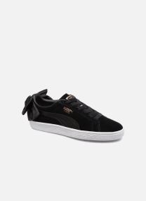 Achat Chaussure Puma Puma Chaussures Femme Chaussures vx0PFq8