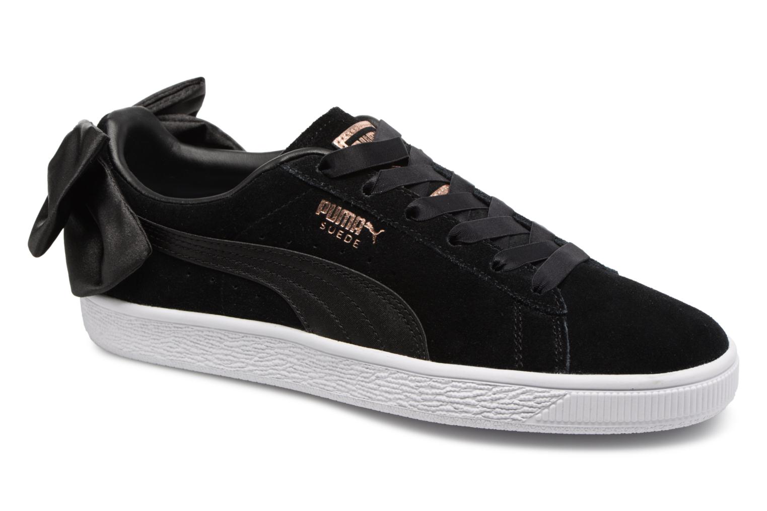 puma suede wn's puma suede wn's