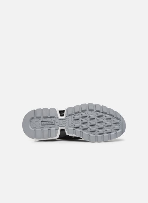 new balance ms574 d noir new balance ms574 d noir