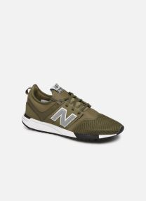 new balance 247 suede homme new balance 247 suede homme