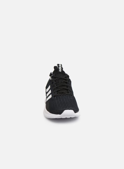 Chez De Questar Performance Chaussures Ride Sport Adidas 354607 noir PRgpxqwxnz