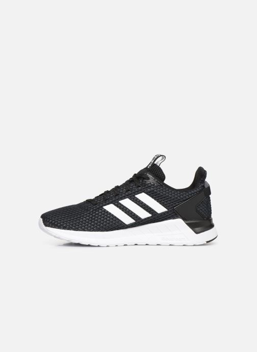 Chez De Questar Performance Chaussures Ride Sport Adidas 354607 noir PRgpxqwxnz