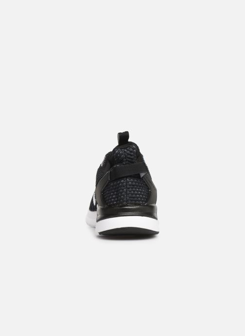 Chez De Questar Performance Chaussures Ride Sport Adidas 354607 noir PRgpxqwxnz