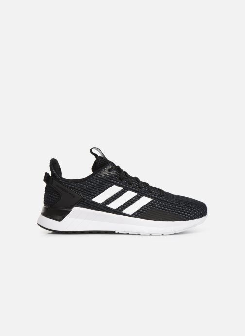 Chez De Questar Performance Chaussures Ride Sport Adidas 354607 noir PRgpxqwxnz