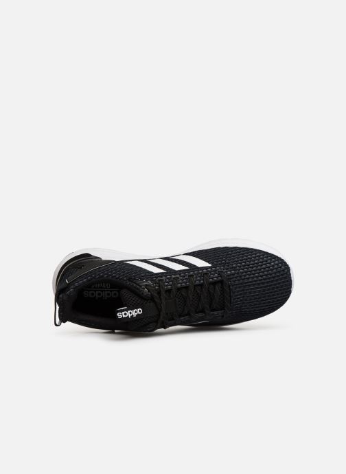 Chez De Questar Performance Chaussures Ride Sport Adidas 354607 noir PRgpxqwxnz