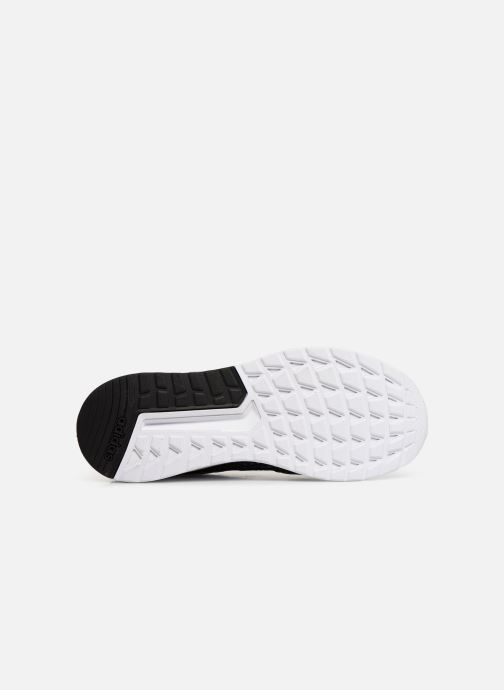 Chez De Questar Performance Chaussures Ride Sport Adidas 354607 noir PRgpxqwxnz