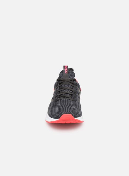 adidas performance Questar Ride W (Zwart) Sportschoenen adidas performance Questar Ride W (Zwart) Sportschoenen