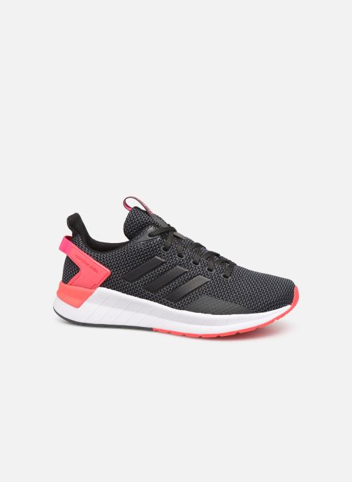 adidas performance Questar Ride W (Zwart) Sportschoenen adidas performance Questar Ride W (Zwart) Sportschoenen