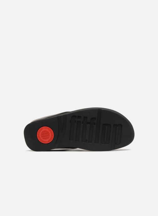 Sarenza fitflop homme Clearance