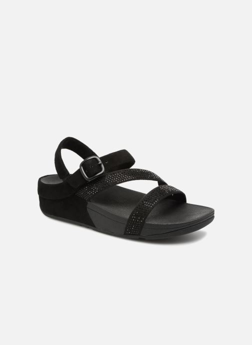Sarenza fitflop homme Clearance