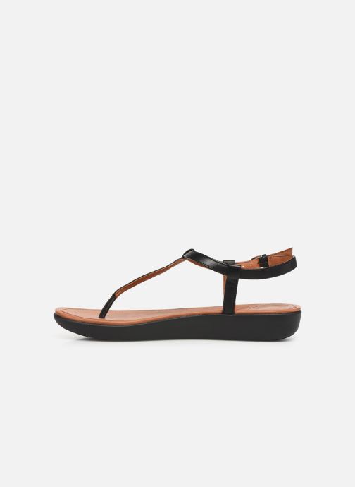 Fitflop TianegroSandalias Sarenza363959 TianegroSandalias Fitflop Chez bfvm7IgY6y