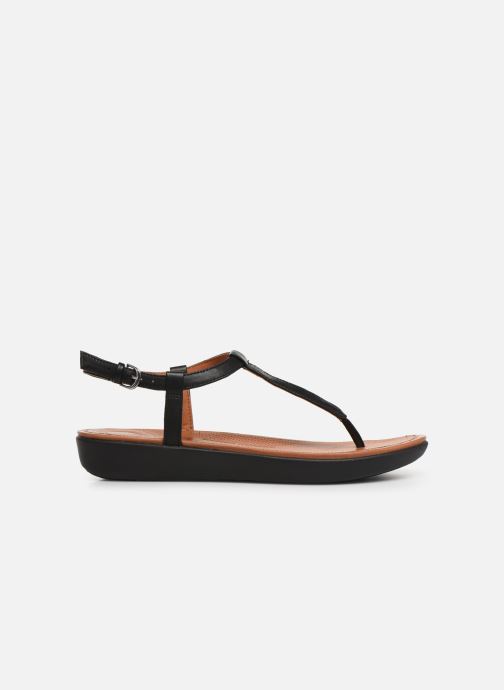 Fitflop TianegroSandalias Sarenza363959 TianegroSandalias Fitflop Chez bfvm7IgY6y