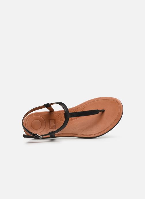 Fitflop TianegroSandalias Sarenza363959 TianegroSandalias Fitflop Chez bfvm7IgY6y