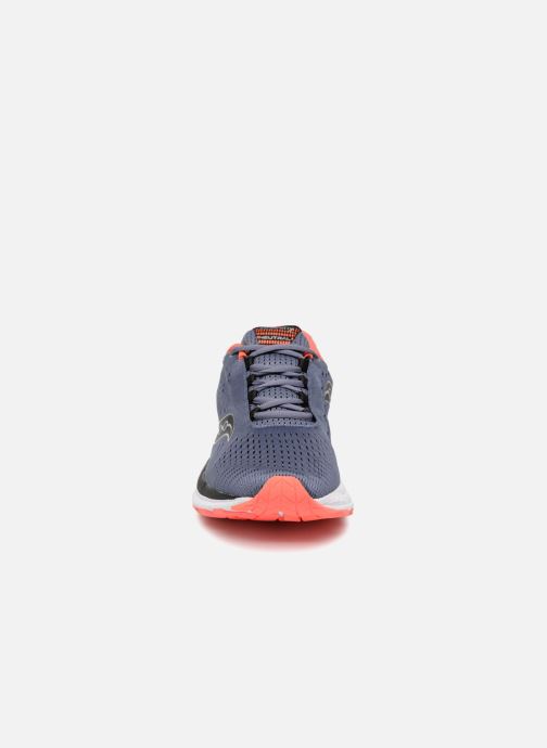 Sarenza335749 20bleuChaussures Jazz Sport Chez Saucony De wnPk0O
