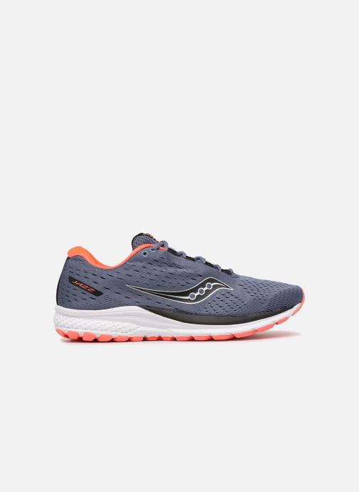 Sarenza335749 20bleuChaussures Jazz Sport Chez Saucony De wnPk0O