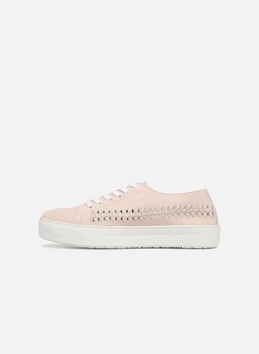 Madden 327765 Sneaker rosa Steve Christel UAw4PPq8