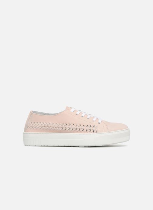 Madden 327765 Sneaker rosa Steve Christel UAw4PPq8