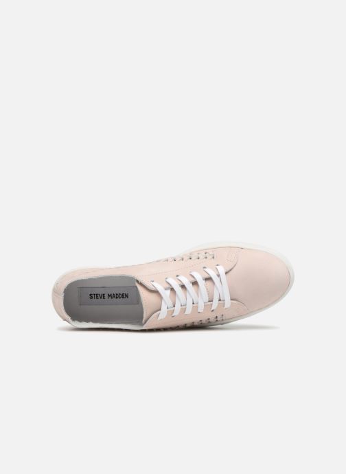 Madden 327765 Sneaker rosa Steve Christel UAw4PPq8