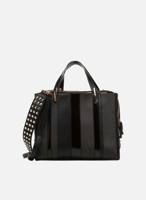 steve madden madonna tote