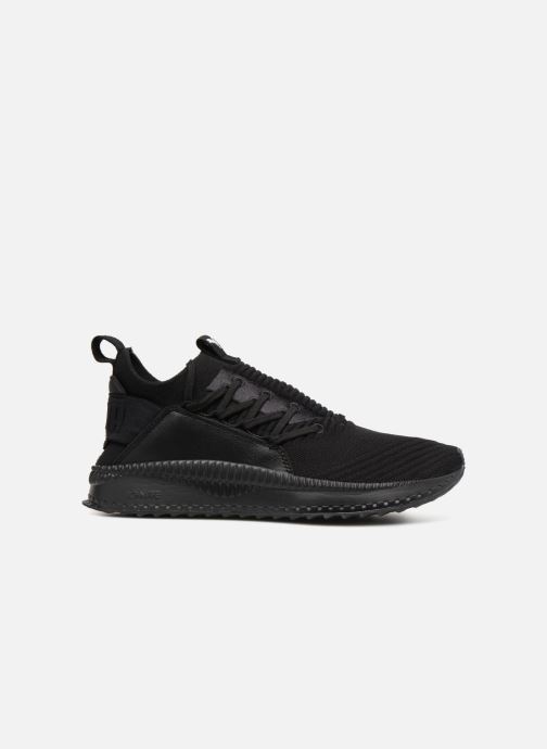 puma tsugi jun nere