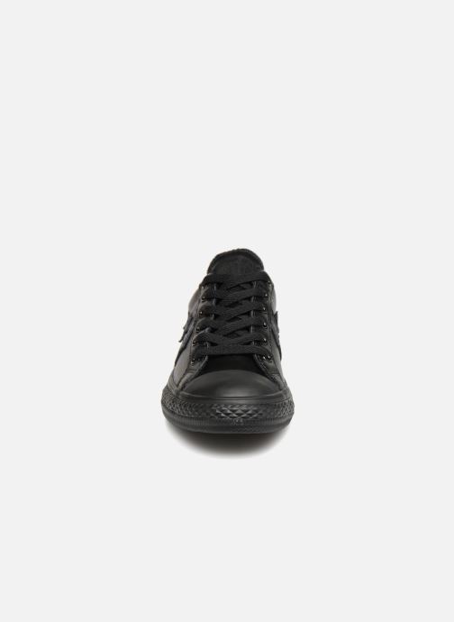 converse star player mono