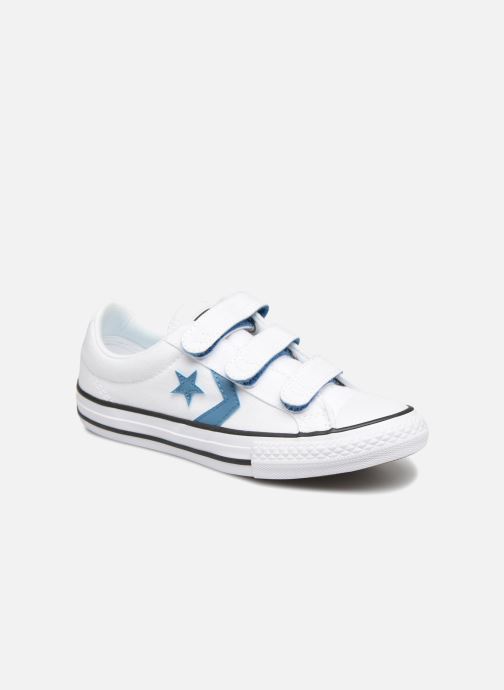 star player summer converse star player summer converse