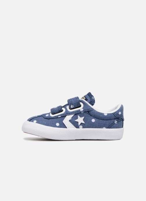 converse breakpoint 2v ox