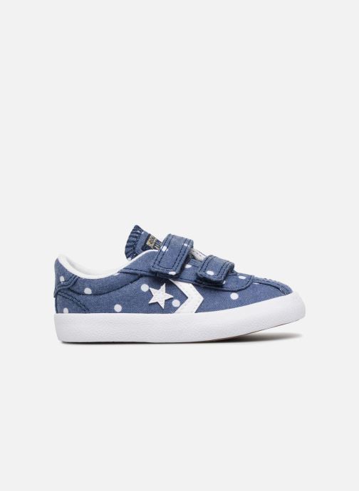converse breakpoint bleu converse breakpoint bleu