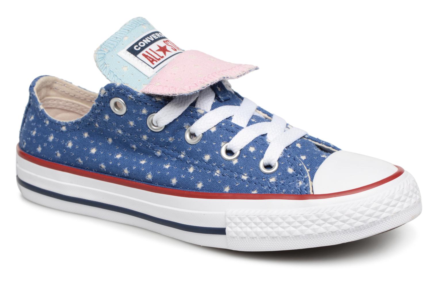 converse 2anni converse 2anni