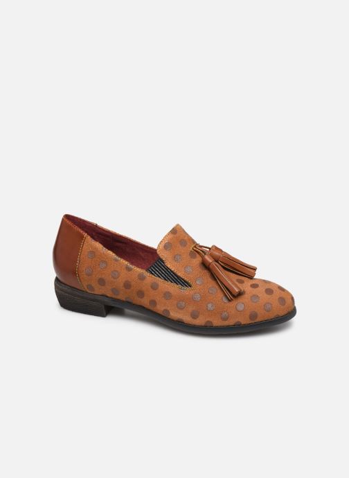 chaussures laura vita en soldes