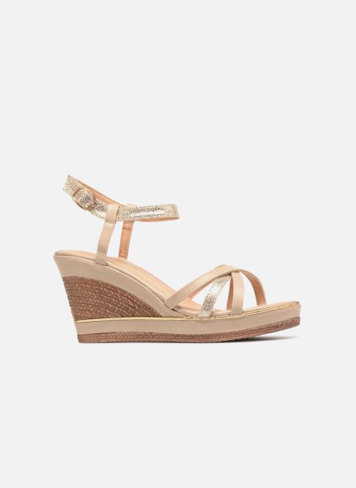 Lucie2 Factory Divine Sandalen beige 326243 zU5Sq