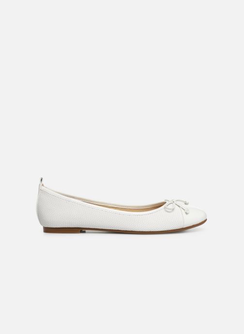 361752 Martin Jb Olsen weiß Ballerinas wxfxqCHn1