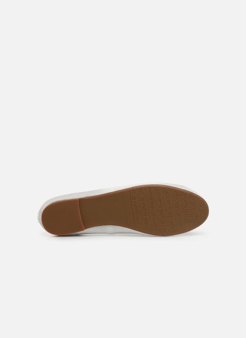 361752 Martin Jb Olsen weiß Ballerinas wxfxqCHn1