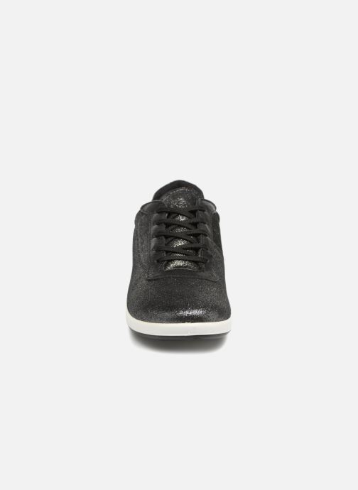 Easy 327257 Sneaker Tbs schwarz Anyway2 Walk PwdOqfO