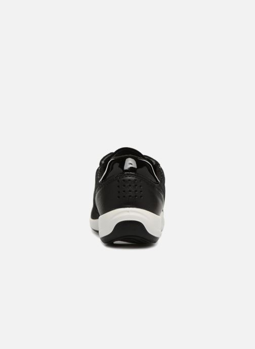 Easy 327257 Sneaker Tbs schwarz Anyway2 Walk PwdOqfO