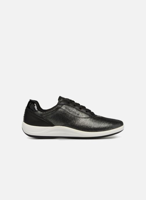 Easy 327257 Sneaker Tbs schwarz Anyway2 Walk PwdOqfO