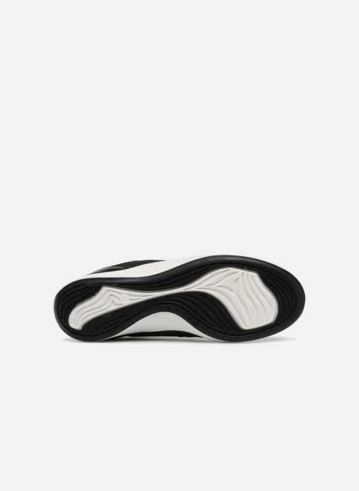 Easy 327257 Sneaker Tbs schwarz Anyway2 Walk PwdOqfO